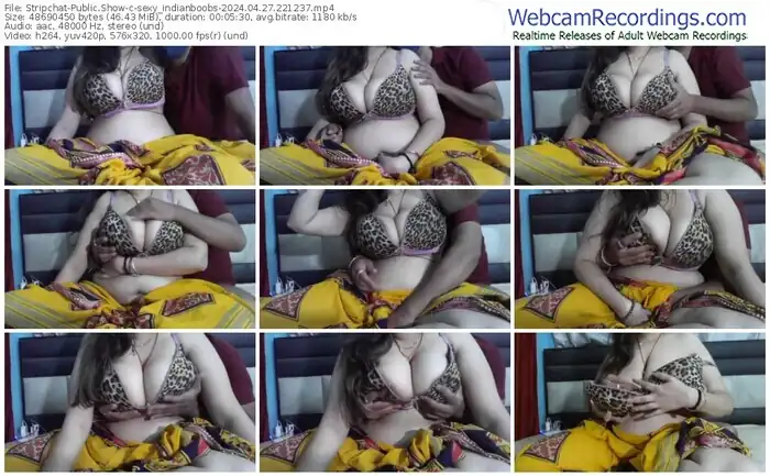 stripchat-sexy_indianboobs-04-27-2024-22-12-37