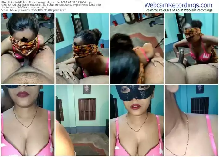 stripchat-sexyindi_couple-04-27-2024-19-39-24