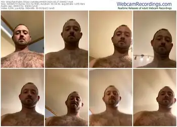 stripchat-smokeymt420-04-27-2024-04-44-17