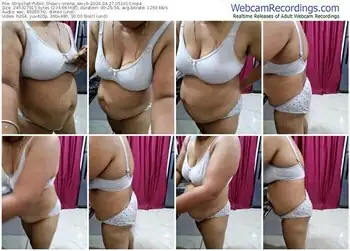 stripchat-sneha_sexyb-04-27-2024-05-10-10