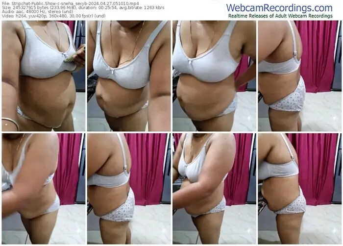 stripchat-sneha_sexyb-04-27-2024-05-10-10