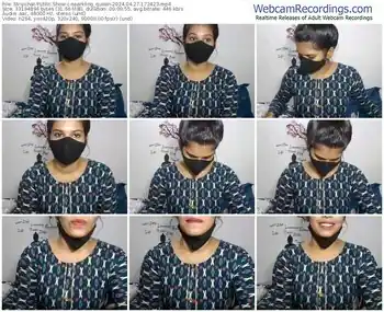 stripchat-sparkling_queen-04-27-2024-17-24-23