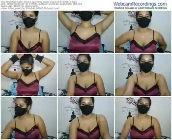 stripchat-sparkling_queen-04-27-2024-18-48-17