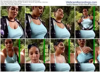 stripchat-stefanie010-04-27-2024-18-52-50