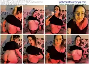 stripchat-sullye-04-27-2024-20-54-40