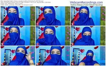 stripchat-sweet_malika-04-27-2024-18-07-09