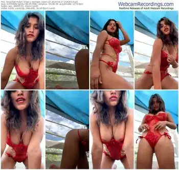 stripchat-swinger_naomi23-04-27-2024-16-42-03