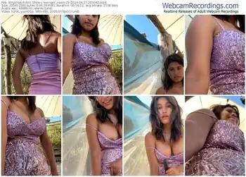 stripchat-swinger_naomi23-04-27-2024-20-30-42