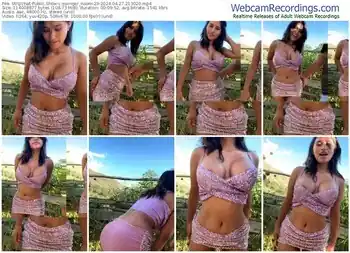 stripchat-swinger_naomi23-04-27-2024-21-30-20