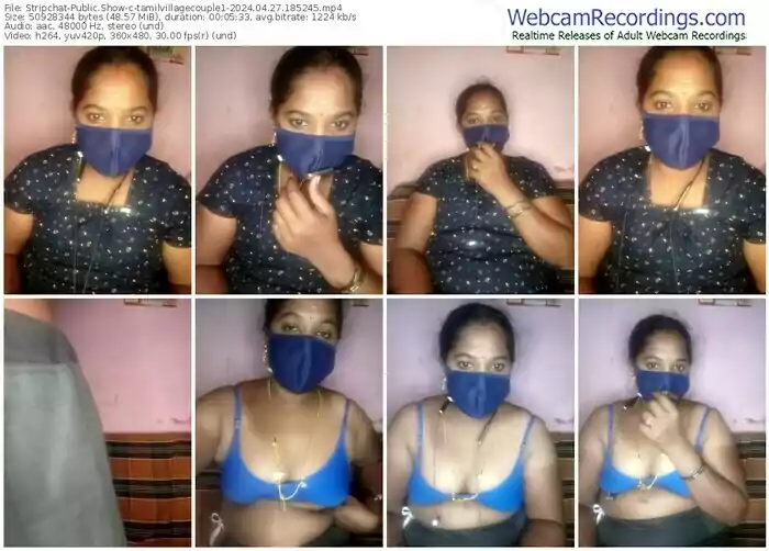 stripchat-tamilvillagecouple1-04-27-2024-18-52-45