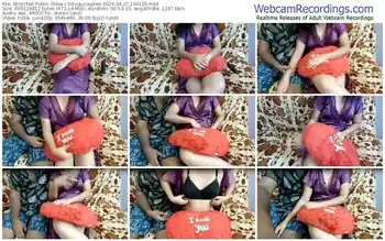 stripchat-telugucouplee-04-27-2024-16-41-25