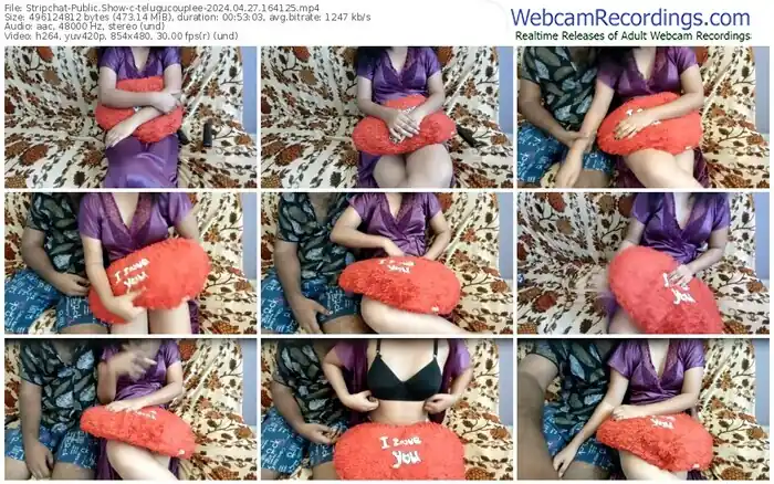 stripchat-telugucouplee-04-27-2024-16-41-25
