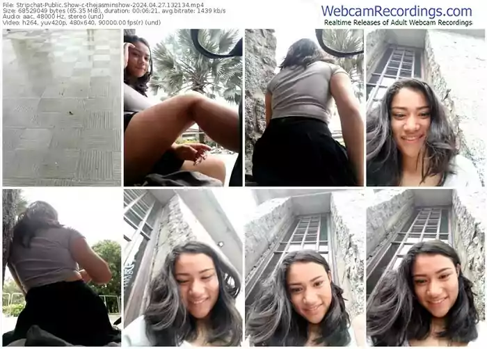 stripchat-thejasminshow-04-27-2024-13-21-34
