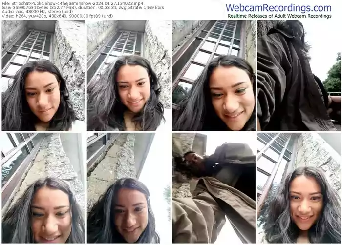 stripchat-thejasminshow-04-27-2024-13-40-23