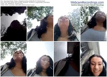 stripchat-thejasminshow-04-27-2024-15-23-40