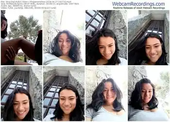 stripchat-thejasminshow-04-27-2024-16-37-32