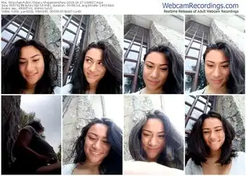 stripchat-thejasminshow-04-27-2024-16-48-27