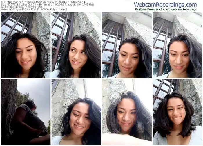 stripchat-thejasminshow-04-27-2024-16-48-27