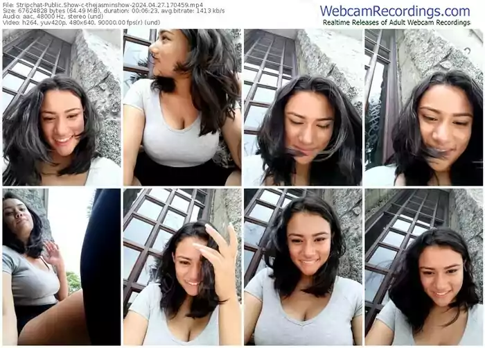 stripchat-thejasminshow-04-27-2024-17-04-59