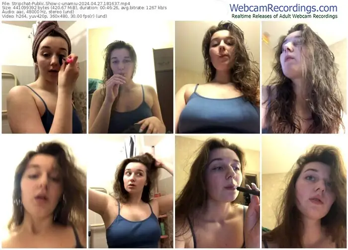 stripchat-unamiu-04-27-2024-18-16-37