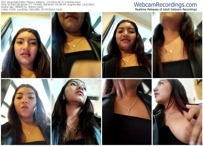 stripchat-valeria__14-04-27-2024-15-24-04