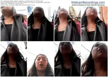 stripchat-valeria__14-04-27-2024-17-07-04