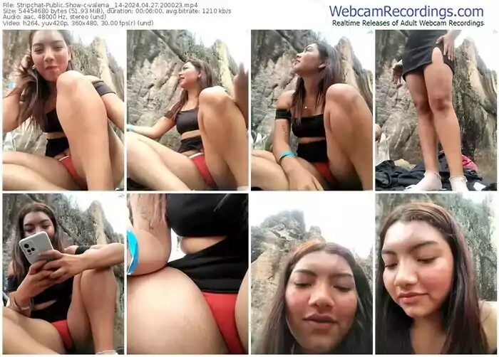 stripchat-valeria__14-04-27-2024-20-00-23