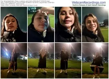 stripchat-valeryn_and_harry-04-27-2024-01-58-33