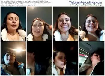 stripchat-valeryn_and_harry-04-27-2024-02-13-01