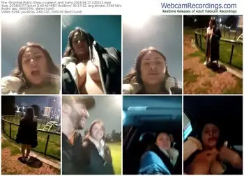 stripchat-valeryn_and_harry-04-27-2024-02-55-12