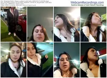 stripchat-valeryn_and_harry-04-27-2024-03-23-30