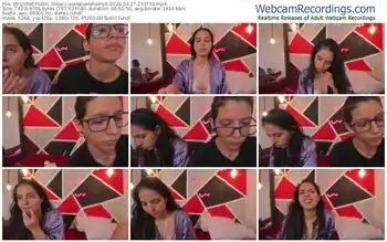 stripchat-venezuelahorny6-04-27-2024-23-37-33