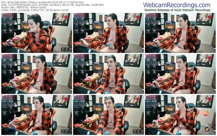 stripchat-winter-69-04-27-2024-17-46-53