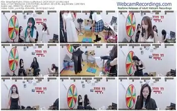 stripchat-ydhymsv1-04-27-2024-11-19-42