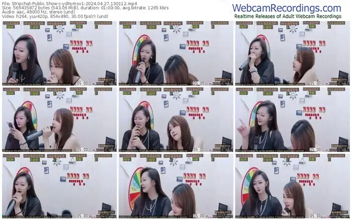 stripchat-ydhymsv1-04-27-2024-13-01-12