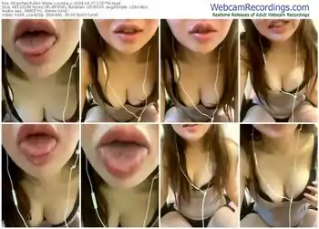 stripchat-yurika_x-04-27-2024-17-27-59