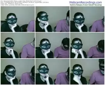 stripchat-zoom-strip-04-27-2024-16-51-19