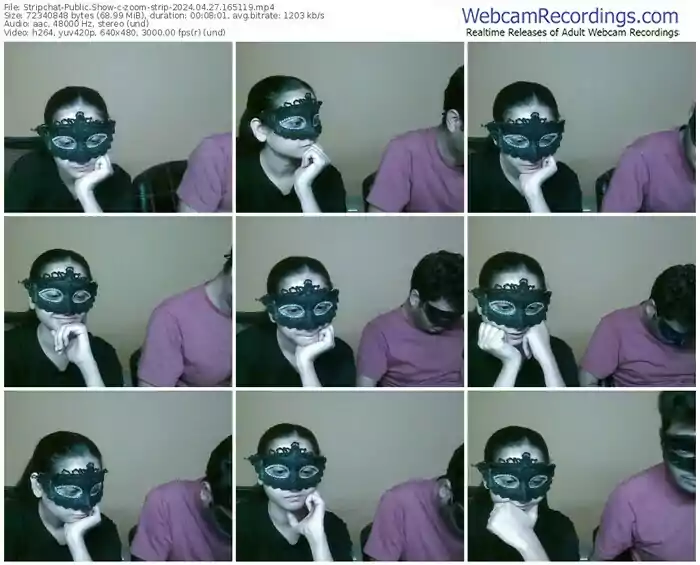 stripchat-zoom-strip-04-27-2024-16-51-19