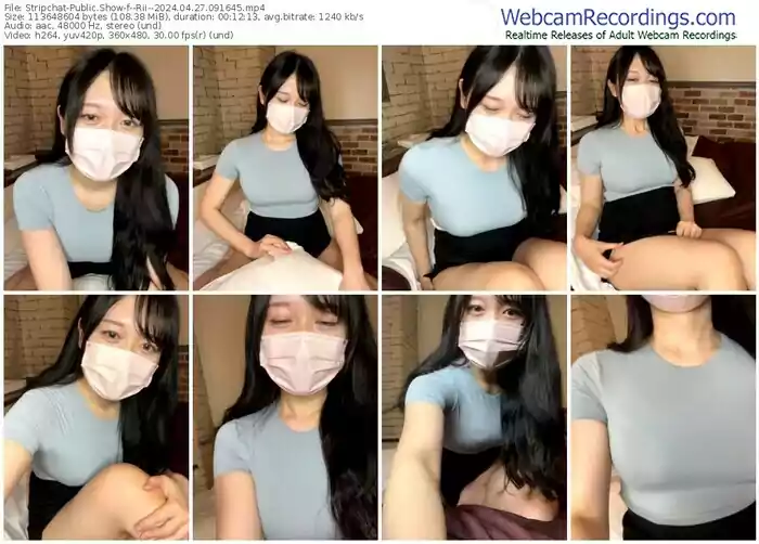 stripchat--rii--04-27-2024-09-16-45