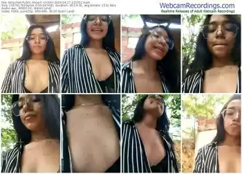 stripchat--vickky-04-27-2024-22-02-52