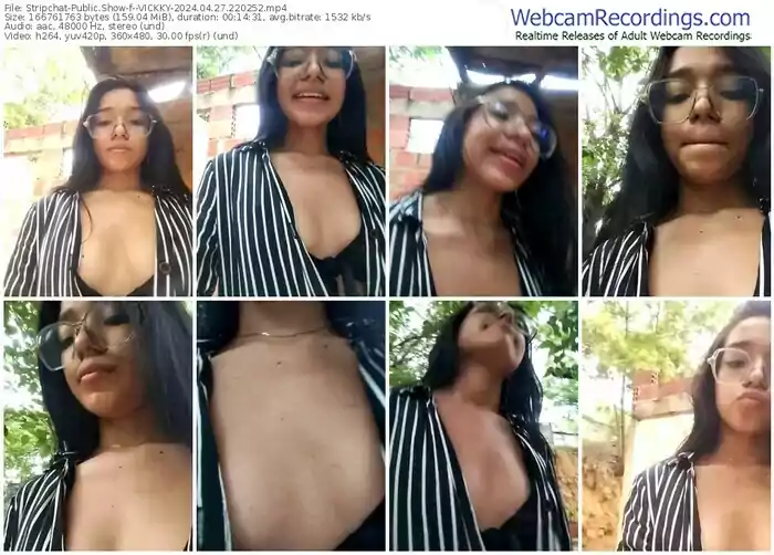 stripchat--vickky-04-27-2024-22-02-52
