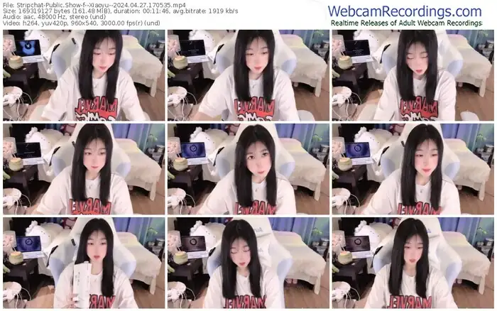 stripchat--xiaoyu--04-27-2024-17-05-35