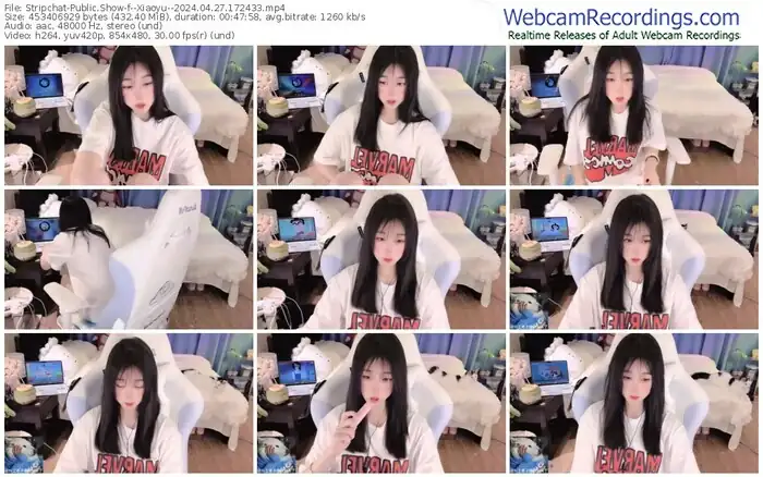 stripchat--xiaoyu--04-27-2024-17-24-33