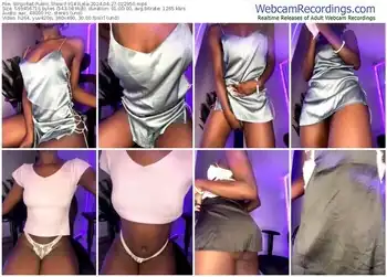 stripchat-9143lela-04-27-2024-02-29-50