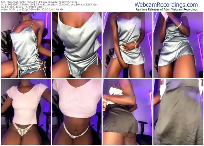 stripchat-9143lela-04-27-2024-02-29-50
