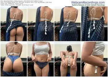 stripchat-aarohi_333-04-27-2024-08-15-13