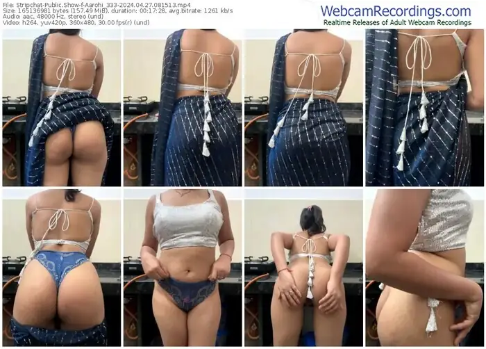 stripchat-aarohi_333-04-27-2024-08-15-13