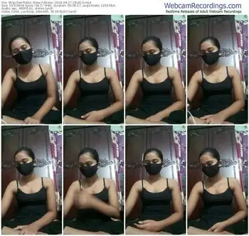 stripchat-abony--04-27-2024-18-18-10