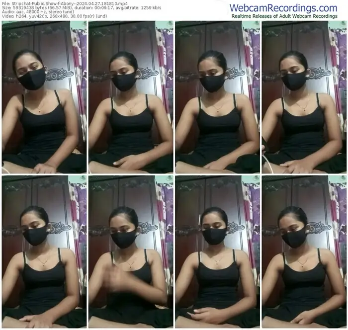 stripchat-abony--04-27-2024-18-18-10