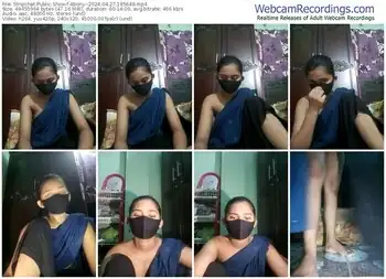 stripchat-abony--04-27-2024-18-56-48